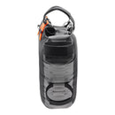 Ortlieb Frame Pack RC | Gearshop NZ