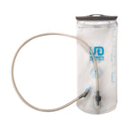 Ultimate Direction Reservoir IV 2L
