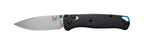 Benchmade Bugout - Carbon Fiber
