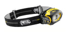 Petzl Pixa 2 Headlamp | Gearshop NZ