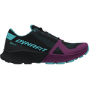 Dynafit Womens Ultra 100 GTX Trail Running Shoes