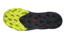 Salomon Men's Thundercross Trail Running Shoes