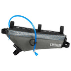 Camelbak M.U.L.E. Frame Pack w/ 2L Bike Reservoir
