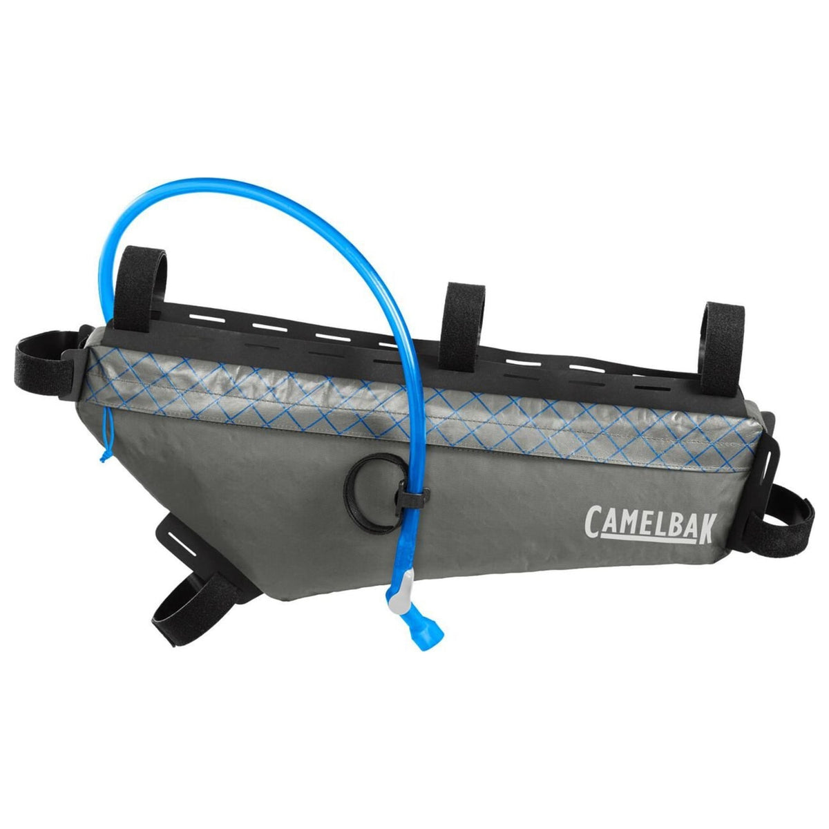 Camelbak M.U.L.E. Frame Pack w/ 2L Bike Reservoir