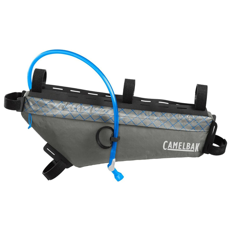Camelbak M.U.L.E. Frame Pack w/ 2L Bike Reservoir