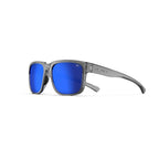 Tifosi Shumo Sunglasses