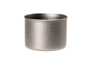 Evernew Titanium GubiGubi Cup 220ml | Gearshop NZ