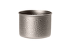 Evernew Titanium GubiGubi Cup 220ml
