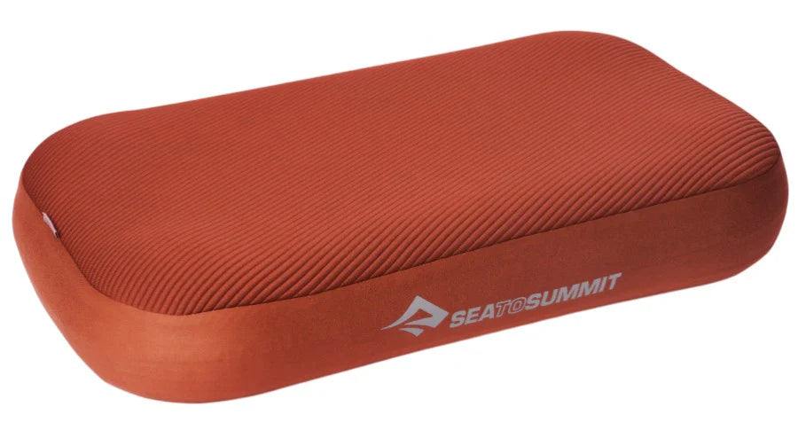 Sea to Summit Aeros Premium Pillow