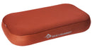Sea to Summit Aeros Premium Pillow | Gearshop NZ