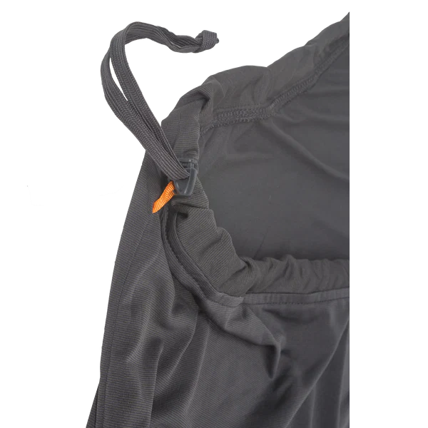 Big Agnes UL Recovery Sleeping Bag Liner