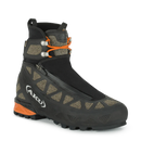 Aku Croda DFS GTX Alpine Boots