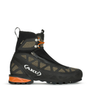 Aku Croda DFS GTX Alpine Boots