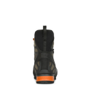 Aku Croda DFS GTX Alpine Boots