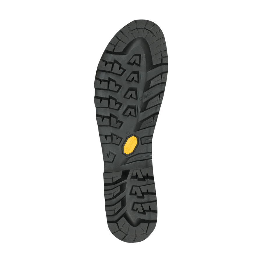 Aku Croda DFS GTX Alpine Boots
