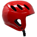Predator Full Cut Watersports Helmet | Gearshop NZ