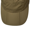 Trekmates Burbage Dry Cap