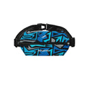 Fitletic Mini Sport Running Belt | Gearshop NZ