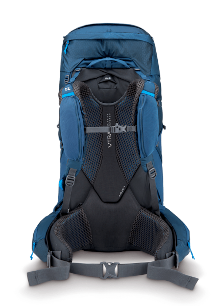 Rab Exion 55L Hiking Pack