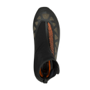 Aku Aurai DFS GTX Alpine Boots