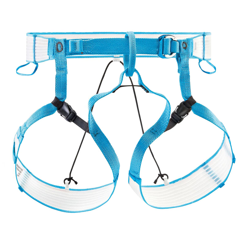 Petzl Altitude Lightweight Ski Tour & Mountaineering Harness