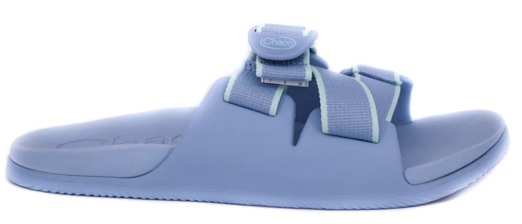 Chaco Chillos Slide