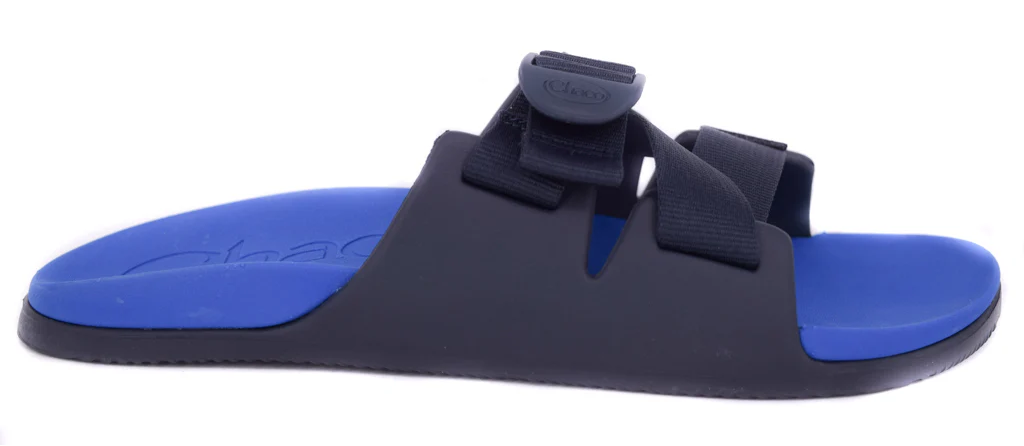 Chaco Chillos Slide