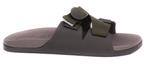 Chaco Chillos Slide