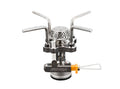 Kovea Solo Gas Stove