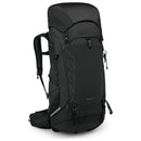 Osprey Talon 44 Backpack | Gearshop NZ