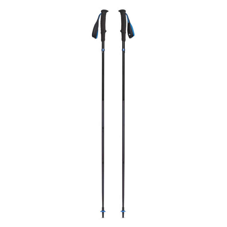 Black Diamond Distance Z Poles
