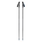 Black Diamond Distance Z Poles