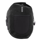 Ortlieb Handlebar Pack Plus