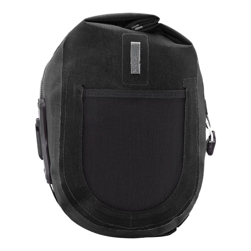 Ortlieb Handlebar Pack Plus