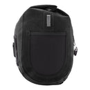 Ortlieb Handlebar Pack Plus | Gearshop NZ
