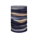 Buff Original Multifunctional Tubular