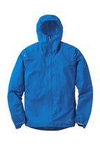 Rab Men's Phantom Waterproof Jacket