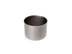 Evernew Titanium GubiGubi Cup 220ml