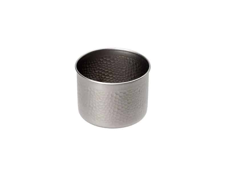 Evernew Titanium GubiGubi Cup 220ml