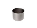 Evernew Titanium GubiGubi Cup 220ml | Gearshop NZ