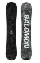 Salomon Craft Snowboard 2027 | Gearshop NZ