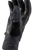 Rab VR Gloves