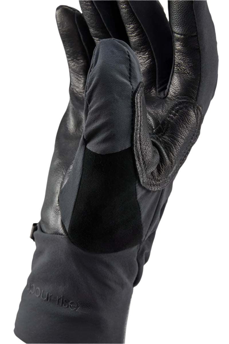 Rab VR Gloves