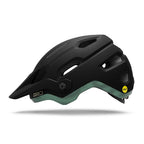 Giro Source MIPS Helmet
