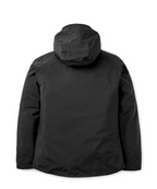 Rab Men's Firewall Jacket
