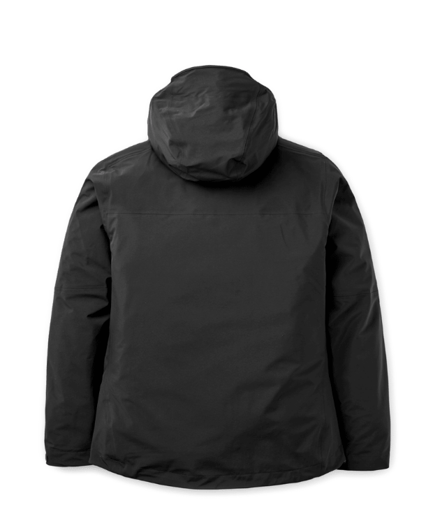Rab Men's Firewall Jacket