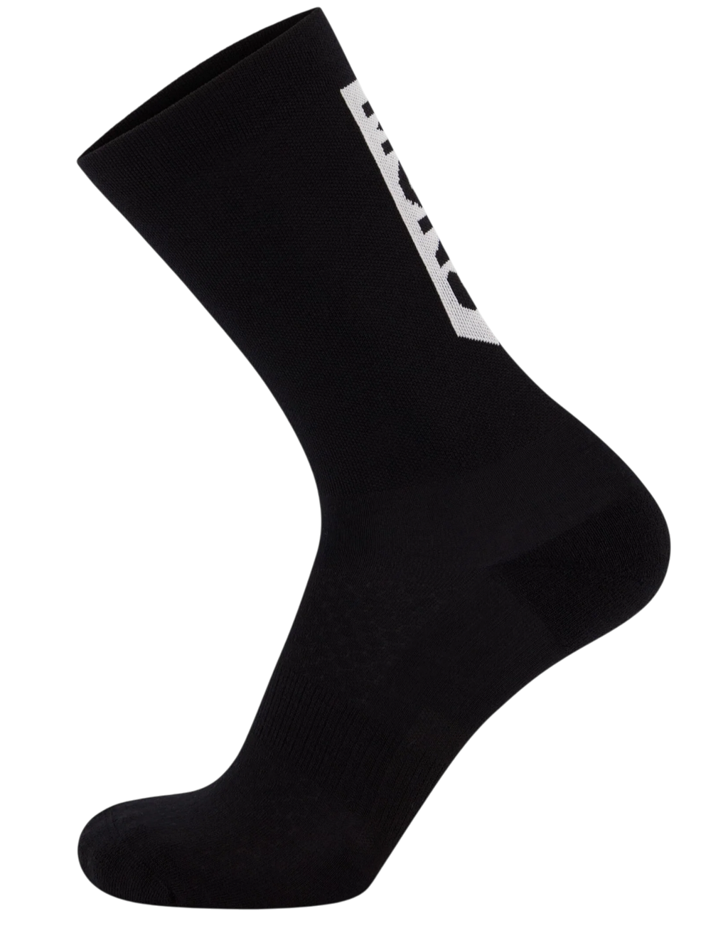 Mons Royale Atlas Merino Crew Socks