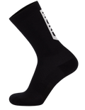 Mons Royale Atlas Merino Crew Socks