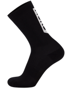 Mons Royale Atlas Merino Crew Socks