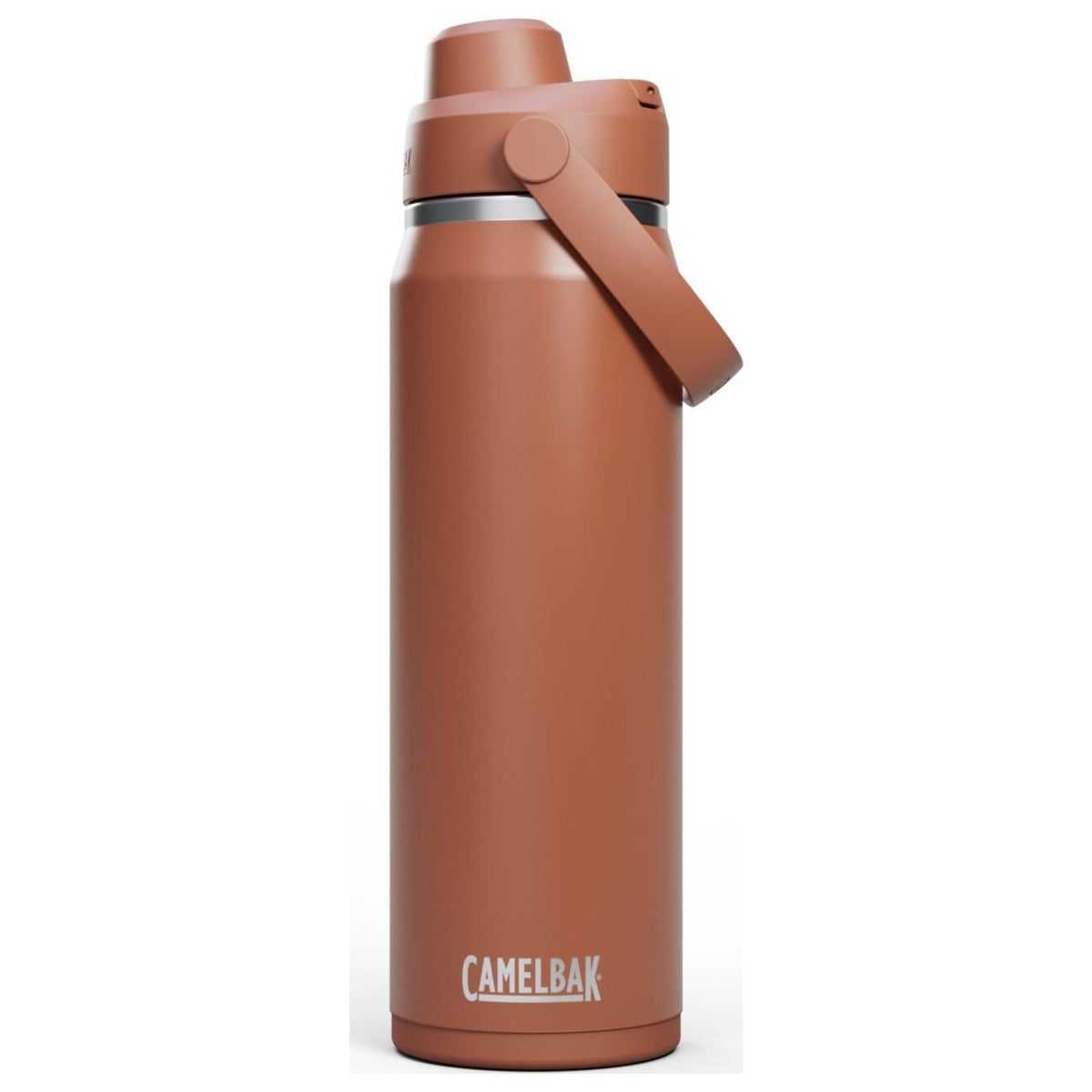 CamelBak Thrive Insulated S/S Chug Bottle